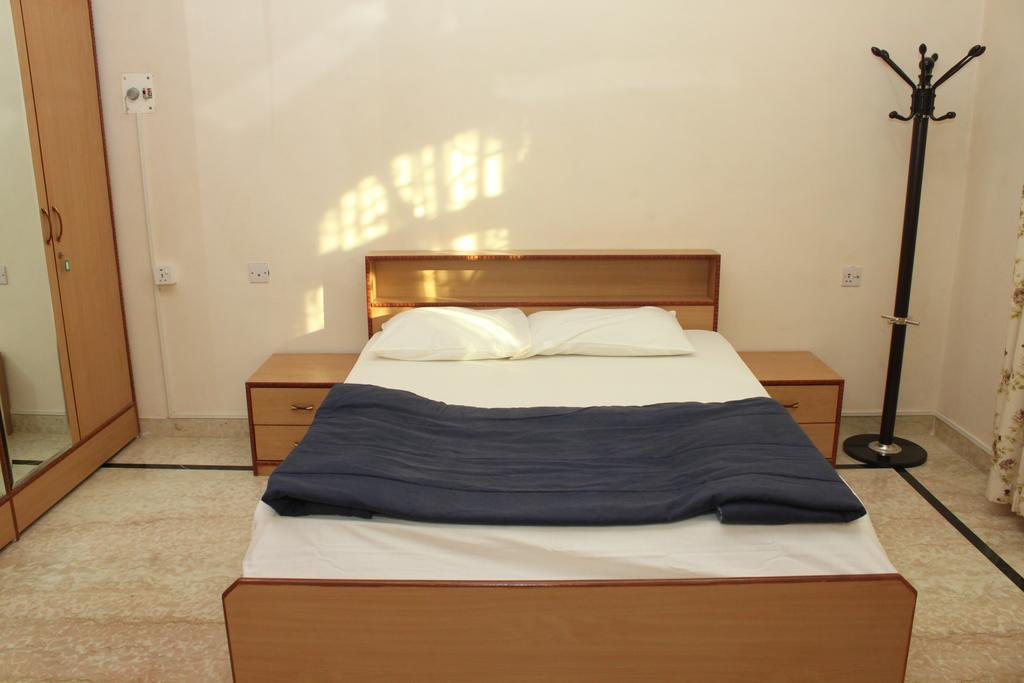 קנדולים Shalom Dream Home מראה חיצוני תמונה